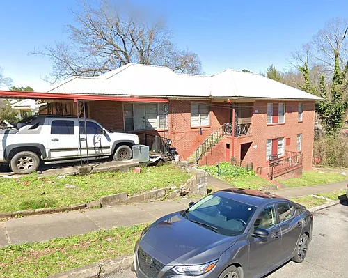 1630 Wharton Ave Photo 1