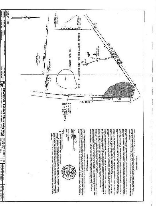 1st image of 5561 E Interstate #30