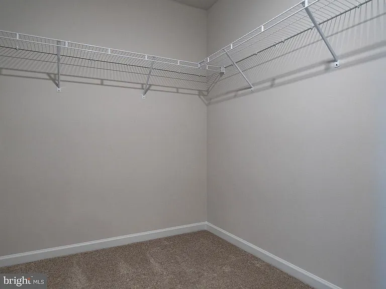1367 Station House Ln — Photo 17