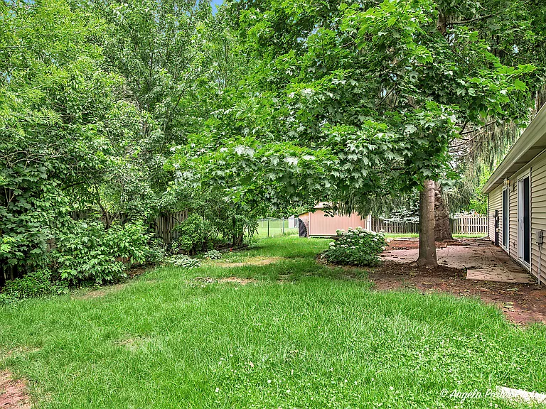 3287 Medford Ct — Photo 26