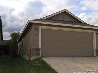 351 Rustic Willow, Selma, TX 78154