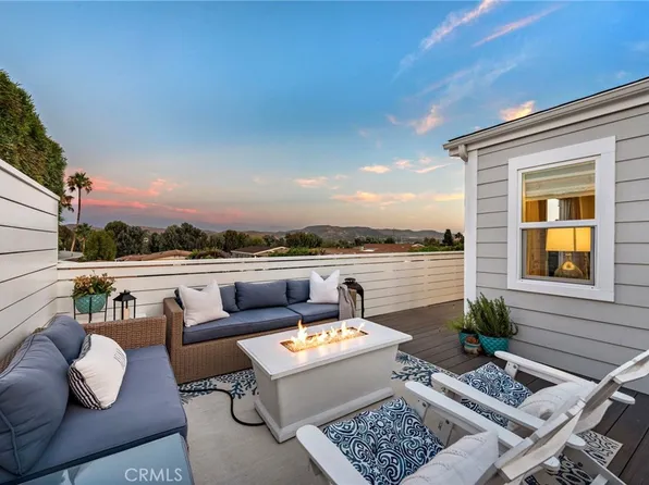27703 Ortega Hwy Space 113, San Juan Capistrano, CA 92675