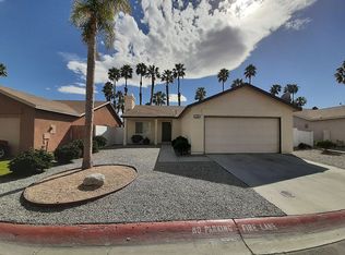 47800 Madison St UNIT 174, Indio, CA 92201