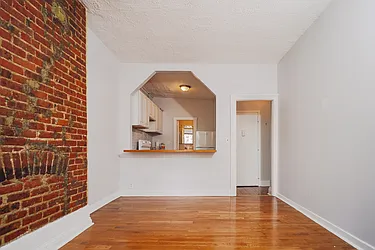 Rented by Dom & E Property Management