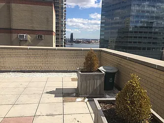 Rented by New York City Apartments