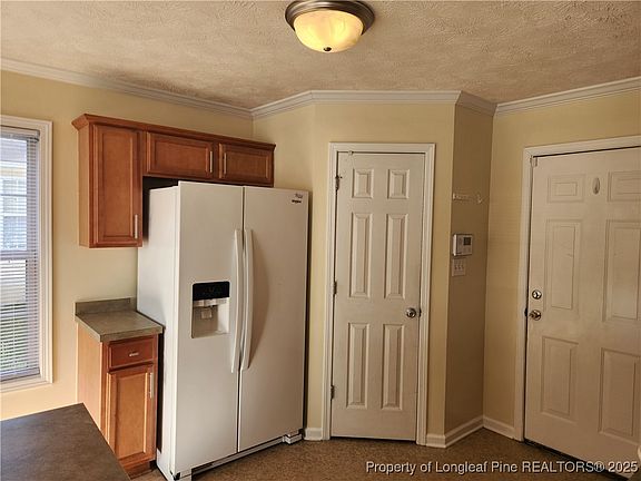 5th image of 2704 Daniel Boone Ln