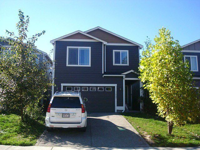 1st image of 17904 73rd Ave E