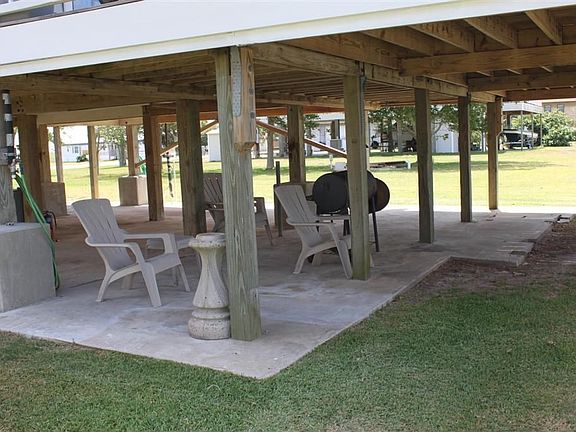 5th image of 5402 County Road 469