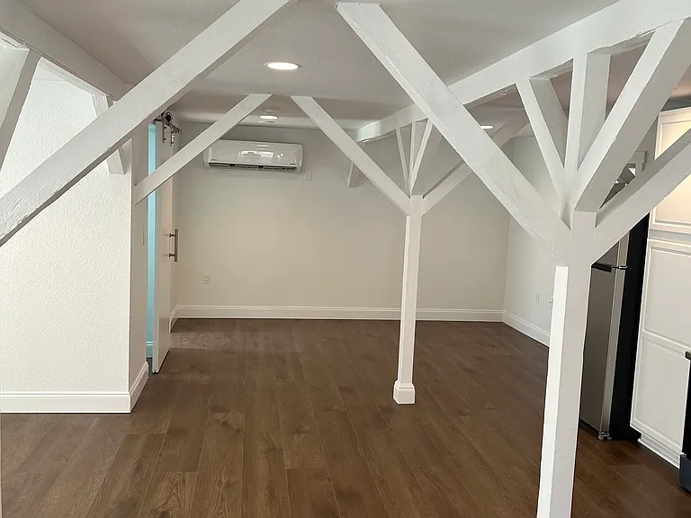 1771 Morrill St #A — Photo 2