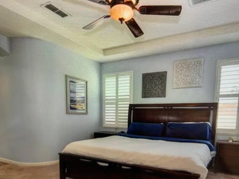 8056 Linda Isle Ln — Photo 9