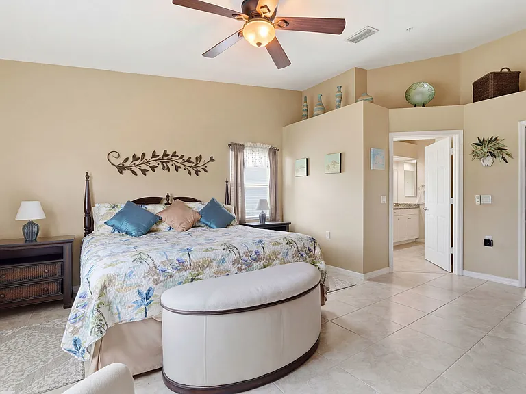 26630 Rosewood Pointe Dr #1 — Photo 4