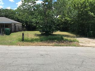 9522 Chesterfield Dr, Houston, TX 77051