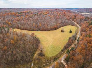 0 State Highway Z, Van Buren, MO 63965
