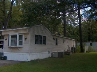 46 Hazel Dr, Concord, NH 03301