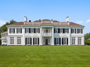 713 Navesink River Rd, Red Bank, NJ 07701