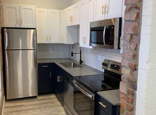 461 E 1st Ave APT 2, Salt Lake City, UT 84103