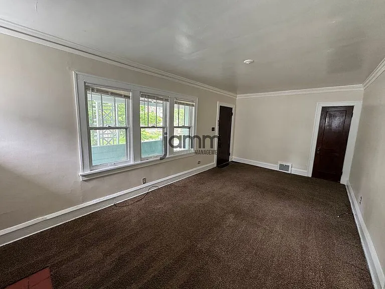 3705 Cypress Ave #3705 CYPRESS AVE DO — Photo 4