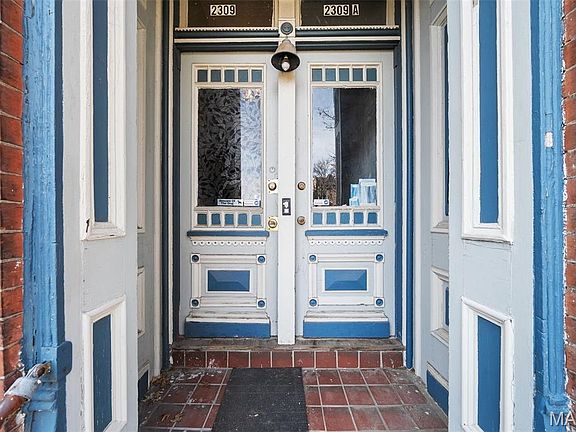 4th image of 2309 S Jefferson Ave