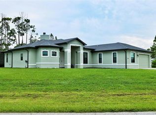 5148 Guava Ter, Port Charlotte, FL 33981