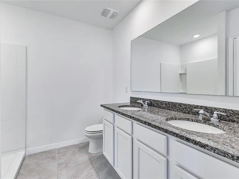 12435 Bowes Branch Rd — Photo 18