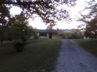 8105 Harmon Rd, Powell, TN 37849
