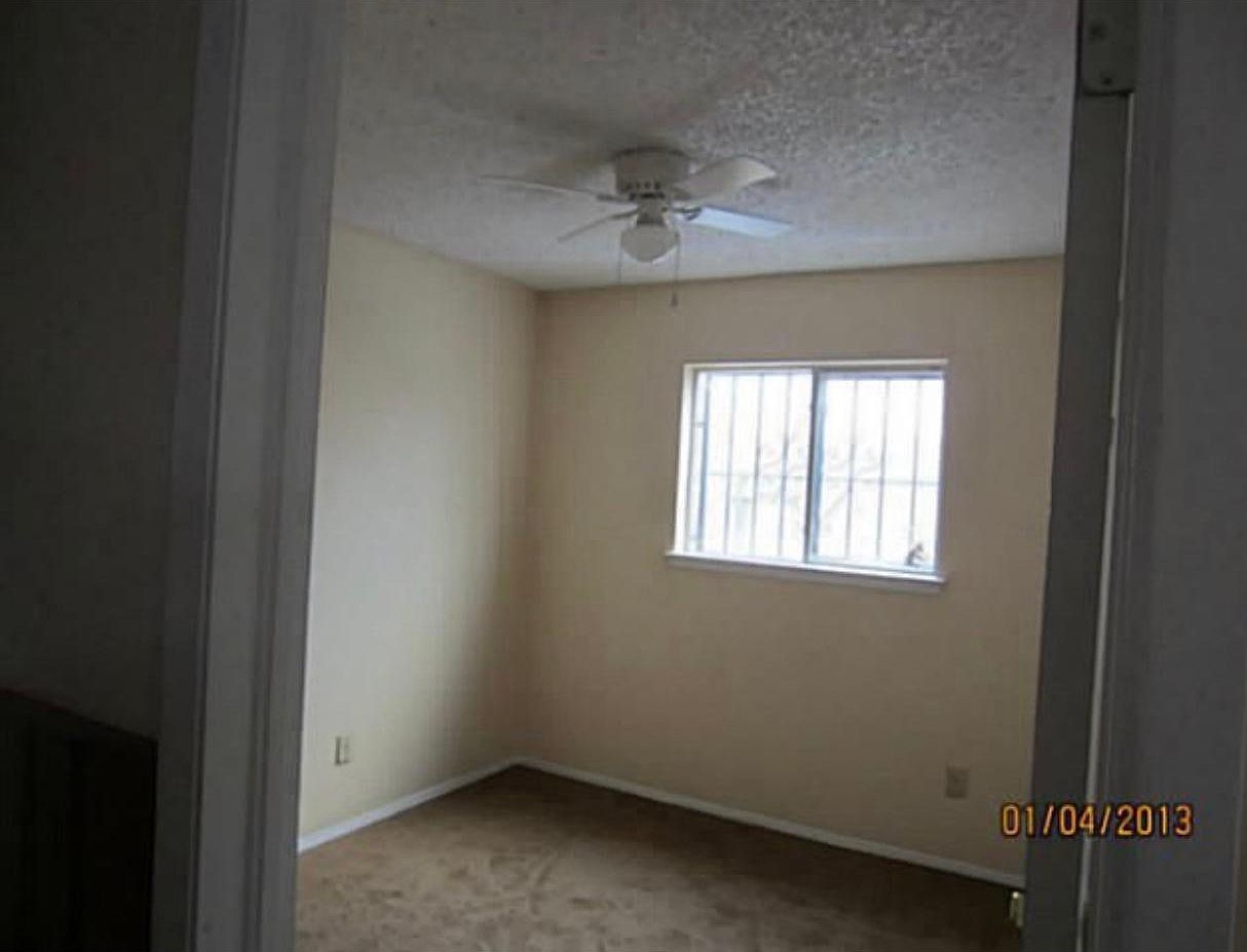 10729 Gemstone St, El Paso, TX 79924 Zillow