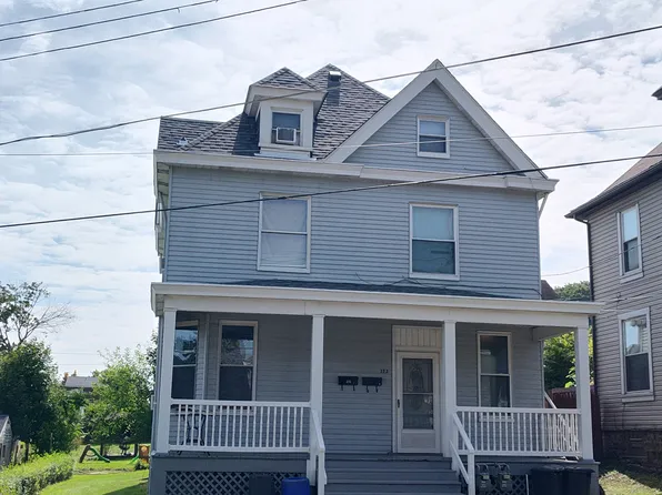 723 George St Floor 1, Coraopolis, PA 15108