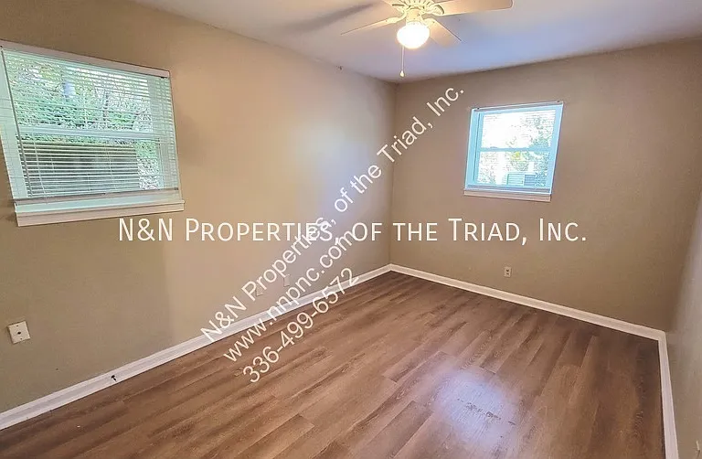 205 N Main St #F — Photo 13