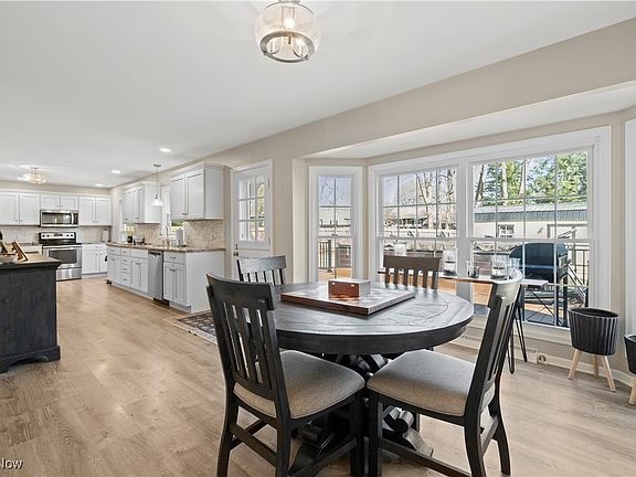 3rd image of 864 Country Club Ln