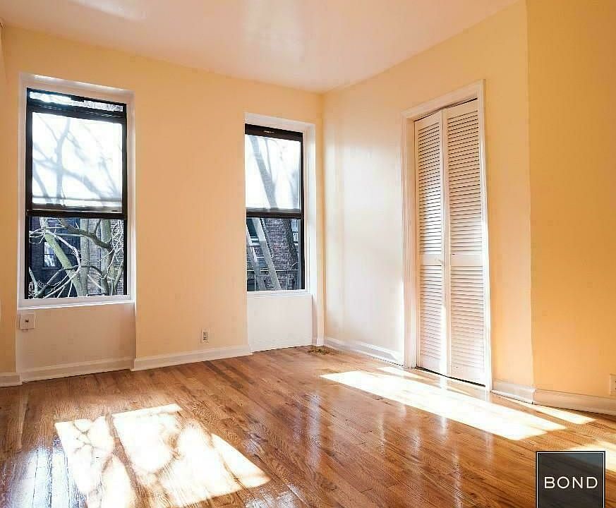 1st image of 544 W 50th St APT 4RE