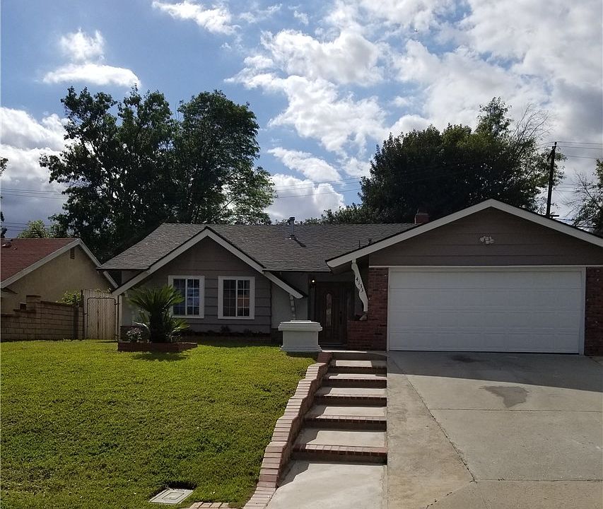 1st image of 4133 S Foxlake Ave