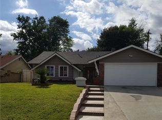 4133 S Foxlake Ave, West Covina, CA 91792