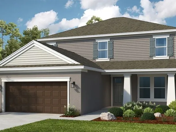 966 TOP MINNOW ROAD, ST CLOUD, FL 34771