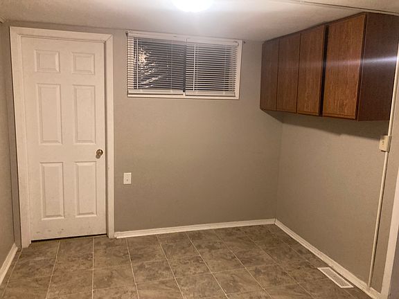 4th image of 2502 W Godman Ave