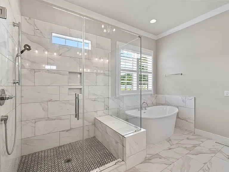 5601 Old Pearce Rd — Photo 46