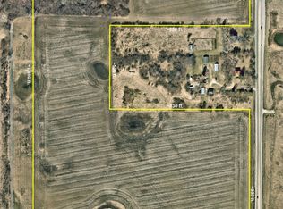 32100 Alleghany Rd, Grayslake, IL 60030