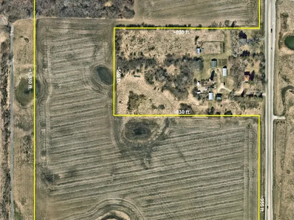 32100 Alleghany Rd, Grayslake, IL 60030