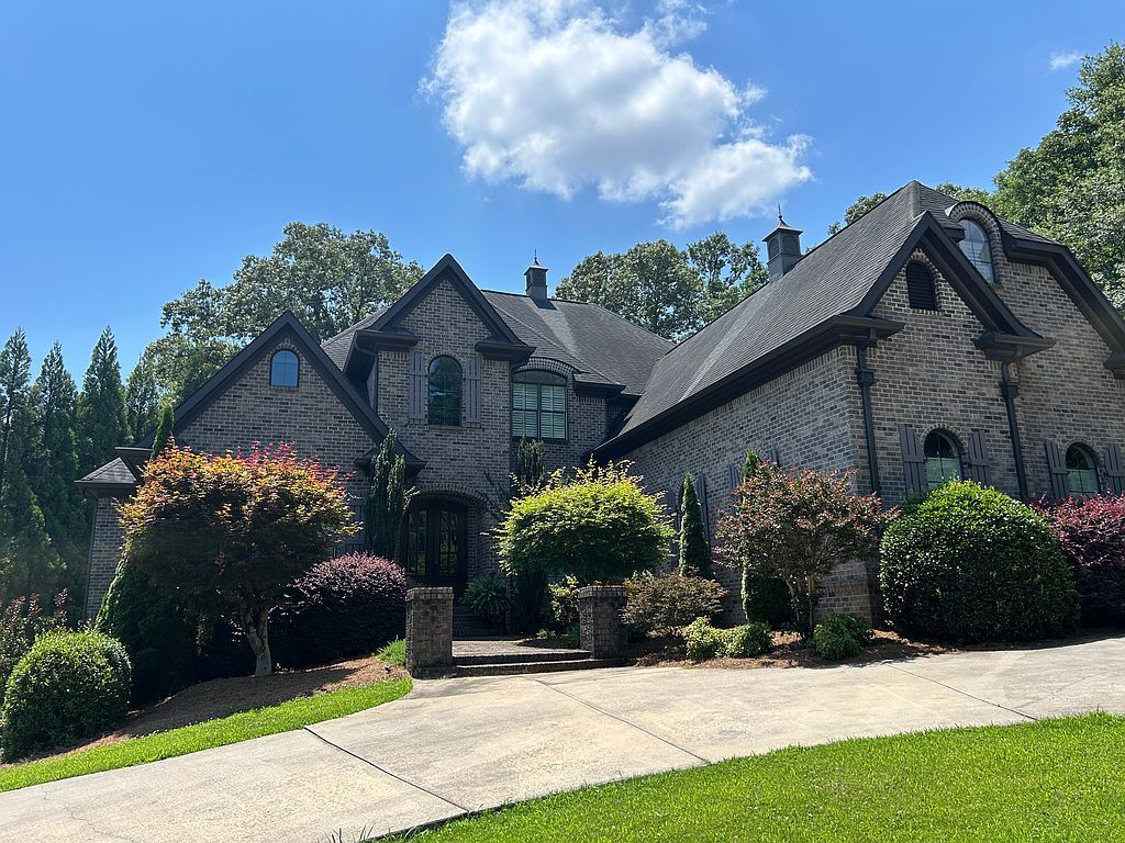 1720 Oak Tree Holw - Property Image