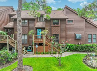 2114 Crows Nest Dr, League City, TX 77573