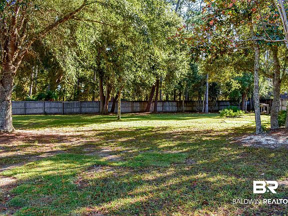 4th image of 4519 Cotton Cove Dr