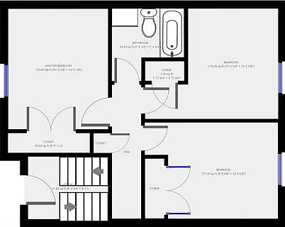 209A Creekside Ct — Photo 2