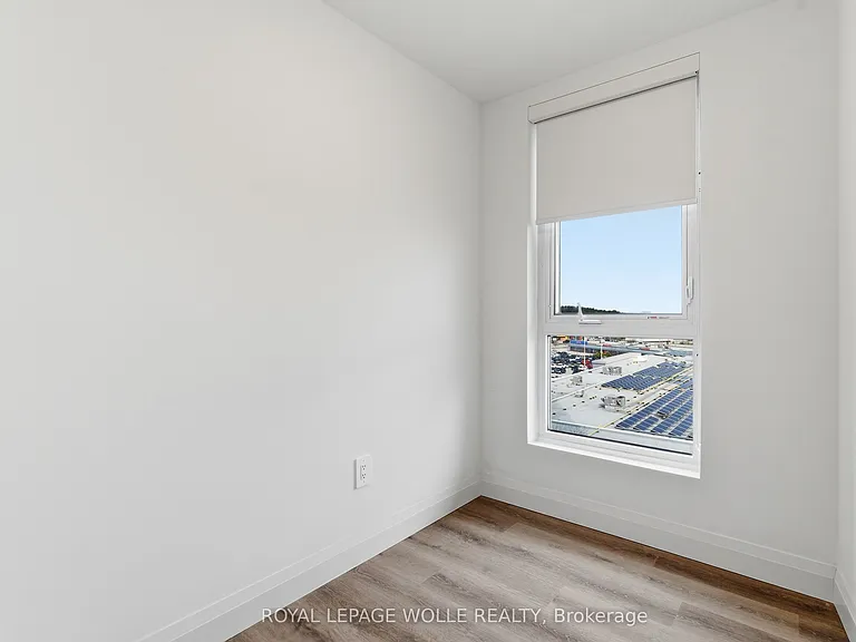 1333 Weber St E #603 — Photo 18