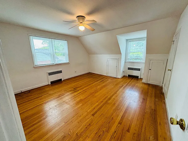 617 Progress St — Photo 20