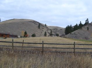 Nhn Miller Creek Rd #BRUIN, Missoula, MT 59803