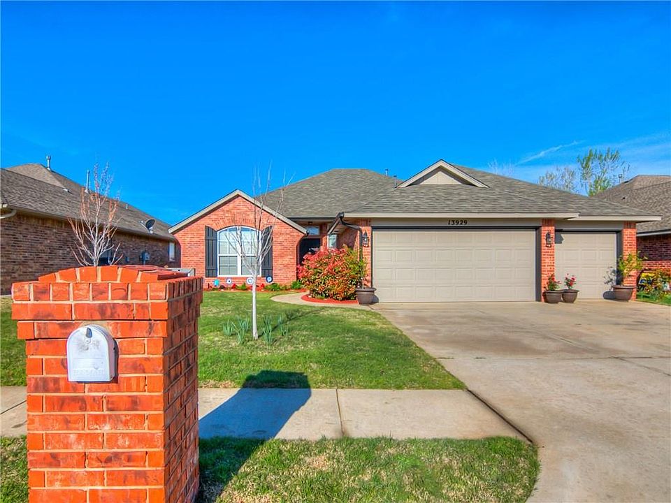 1st image of 13929 Teagen Ln