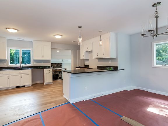 234 Mulberry Point Road