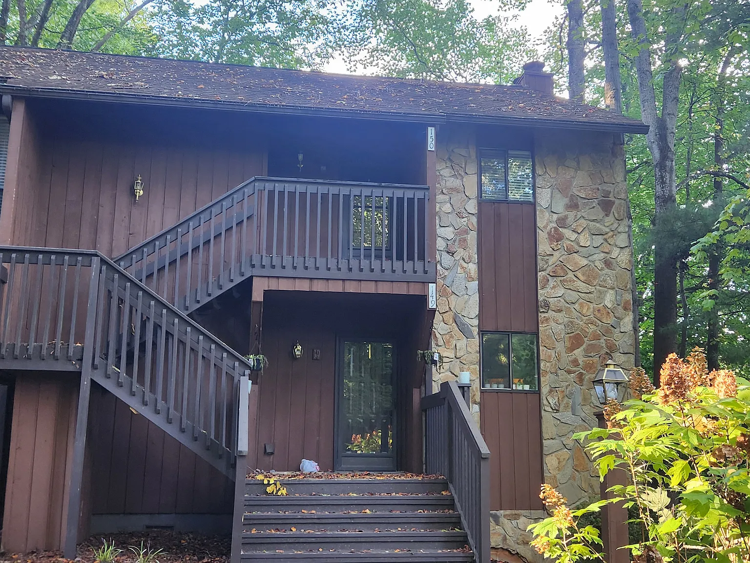 150 Cedar Lake Trl — Photo 2