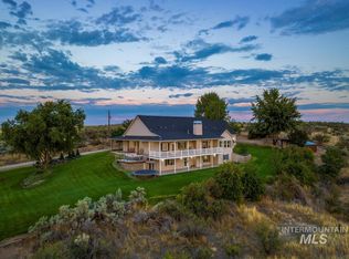 28576 Emmett Rd, Caldwell, ID 83607