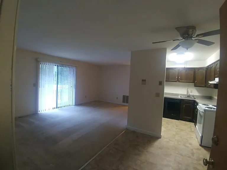 1432 Willard Ave #310 — Photo 11