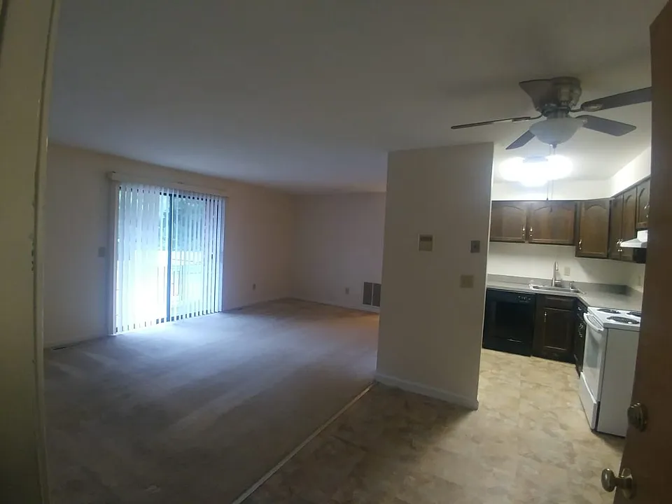 1432 Willard Ave #306
